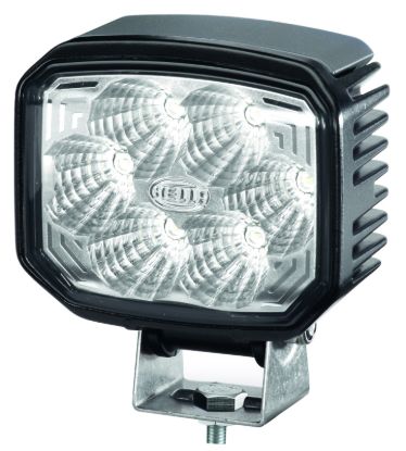 Picture of Hella Auxiliary Light - H15176301