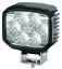 Picture of Hella Auxiliary Light - H15176301