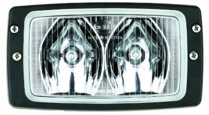 Picture of Hella Work Light - H15213011