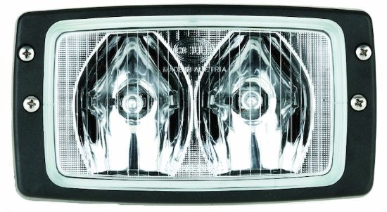 Picture of Hella Work Light - H15213011