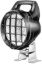 Picture of Hella Work Light - H15470001