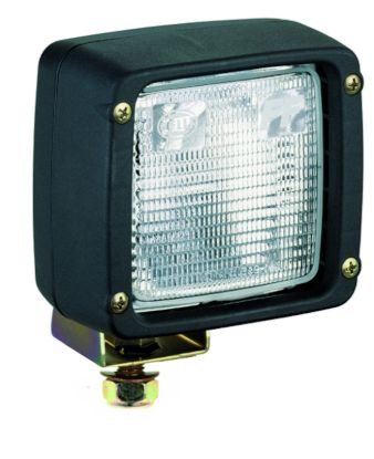 Picture of Hella Work Light - H15506021