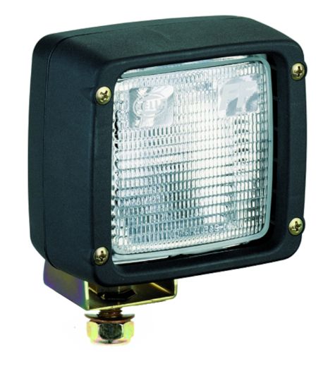 Picture of Hella Work Light - H15506021