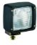 Picture of Hella Work Light - H15506021