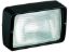 Picture of Hella Work Light - H15522007