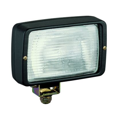Picture of Hella Work Light - H15522041