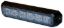 Picture of Hella Hazard Warning Flasher - H22890001