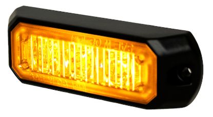 Picture of Hella Hazard Warning Flasher - H22891001