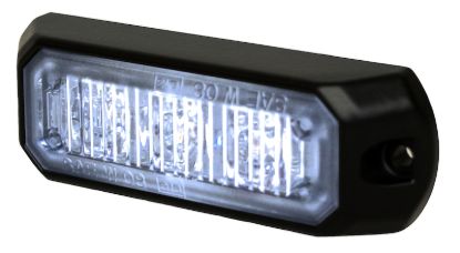 Picture of Hella Hazard Warning Flasher - H22891031