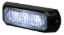 Picture of Hella Hazard Warning Flasher - H22891031