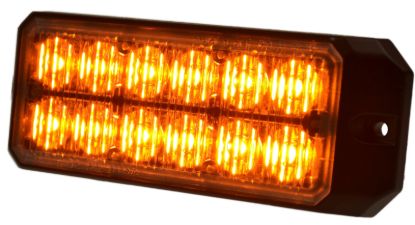Picture of Hella Hazard Warning and Turn Signal Flasher - H22892001
