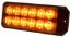 Picture of Hella Hazard Warning and Turn Signal Flasher - H22892001