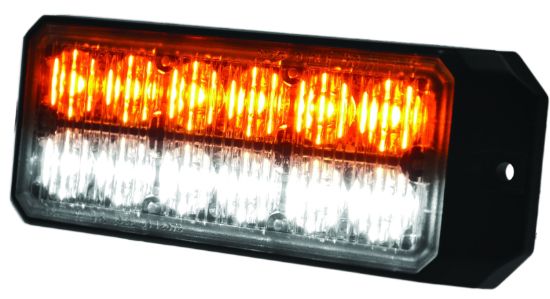 Picture of Hella Hazard Warning and Turn Signal Flasher - H22892011