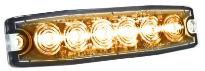 Picture of Hella Hazard Warning Flasher - H22895001