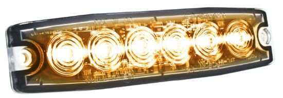 Picture of Hella Hazard Warning Flasher - H22895001