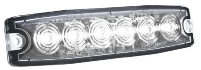 Picture of Hella Hazard Warning Flasher - H22895031
