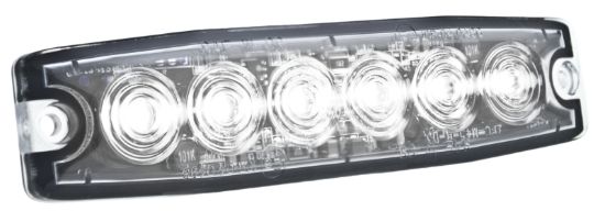 Picture of Hella Hazard Warning Flasher - H22895031