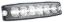 Picture of Hella Hazard Warning Flasher - H22895031