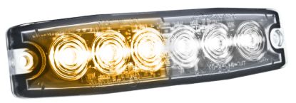 Picture of Hella Hazard Warning Flasher - H22895051