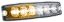 Picture of Hella Hazard Warning Flasher - H22895051