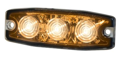 Picture of Hella Hazard Warning Flasher - H22896001