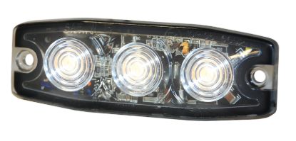 Picture of Hella Hazard Warning Flasher - H22896041