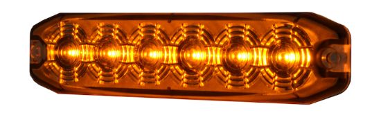Picture of Hella Hazard Warning Flasher - H22897001