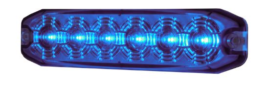 Picture of Hella Hazard Warning Flasher - H22897011