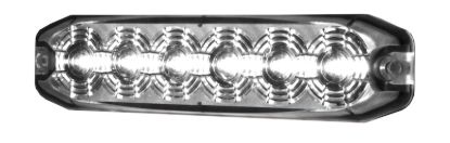Picture of Hella Hazard Warning Flasher - H22897021