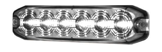Picture of Hella Hazard Warning Flasher - H22897021