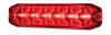 Picture of Hella Hazard Warning Flasher - H22897031