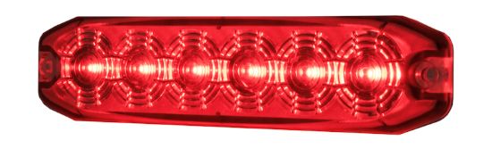 Picture of Hella Hazard Warning Flasher - H22897031