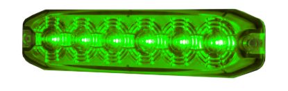 Picture of Hella Hazard Warning Flasher - H22897041