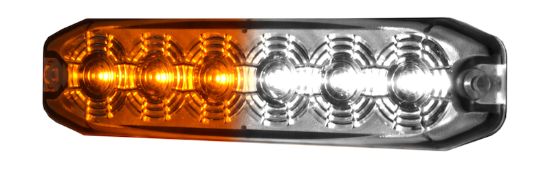 Picture of Hella Hazard Warning Flasher - H22897051