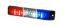 Picture of Hella Hazard Warning Flasher - H22898001