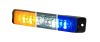 Picture of Hella Hazard Warning Flasher - H22898011