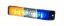 Picture of Hella Hazard Warning Flasher - H22898011