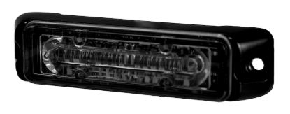 Picture of Hella Hazard Warning Flasher - H22899011