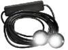 Picture of Hella Hazard Warning Flasher - H22901021