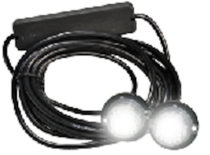 Picture of Hella Hazard Warning Flasher - H22901021