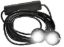 Picture of Hella Hazard Warning Flasher - H22901021