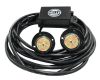 Picture of Hella Hazard Warning Flasher - H22901031