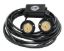 Picture of Hella Hazard Warning Flasher - H22901031