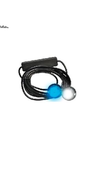 Picture of Hella Hazard Warning Flasher - H22901041