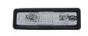 Picture of Hella License Plate Light - H23331011