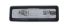 Picture of Hella License Plate Light - H23331011