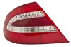 Picture of Hella Tail Light Assembly - H24326011