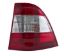 Picture of Hella Tail Light Assembly - H24351001