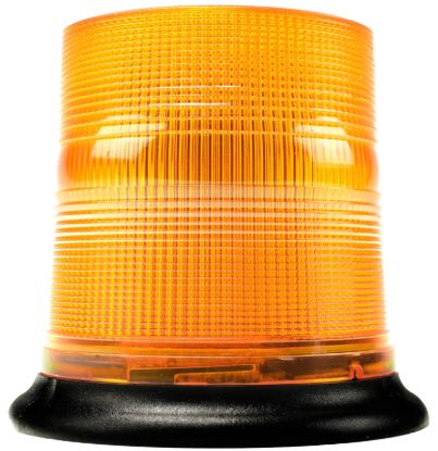 Picture of Hella Hazard Warning and Turn Signal Flasher - H27111001