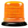 Picture of Hella Hazard Warning and Turn Signal Flasher - H27112001